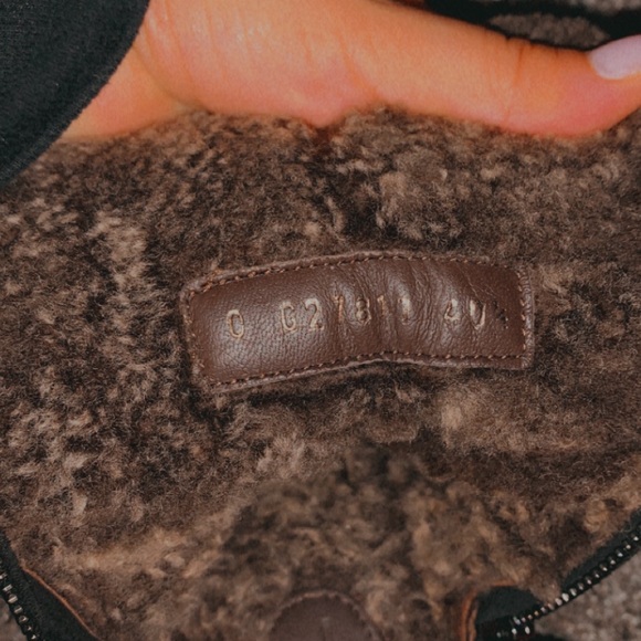 Authentic Chanel booties. - Picture 4 of 10